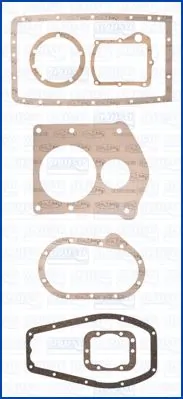 AJUSA 62001800