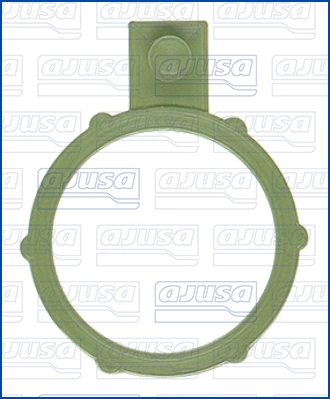 AJUSA 01737200