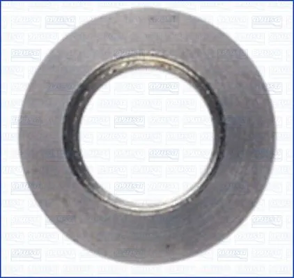 AJUSA 00904700