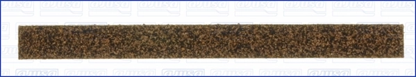AJUSA 00079600