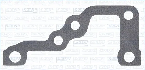 AJUSA 00001700