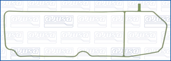 AJUSA 01567300