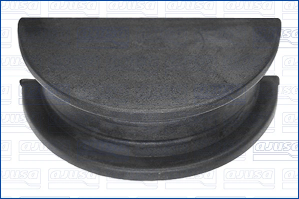 AJUSA 00576500