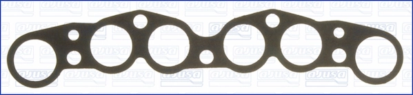 AJUSA 00482400