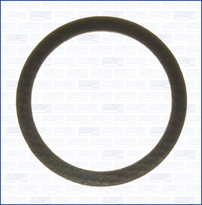 AJUSA 00035300