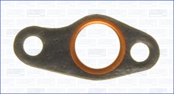 AJUSA 00763500
