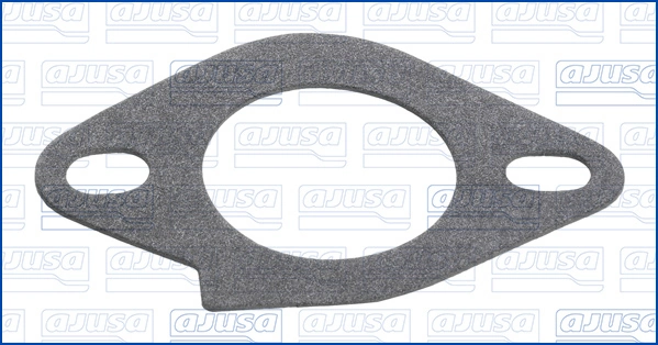 AJUSA 00030300