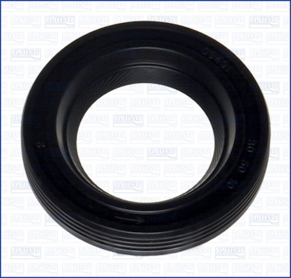 AJUSA 15009500