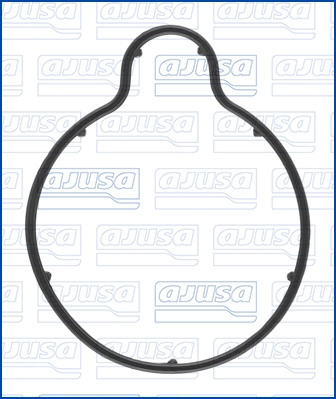 AJUSA 01786400