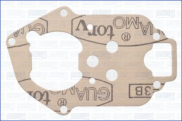 AJUSA 00022200