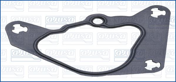 AJUSA 01597400
