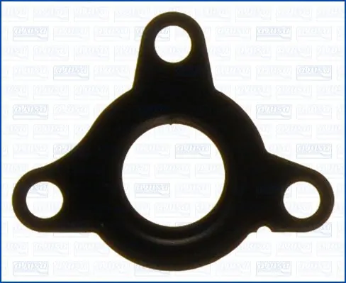 AJUSA 01248400