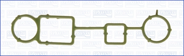 AJUSA 01113200