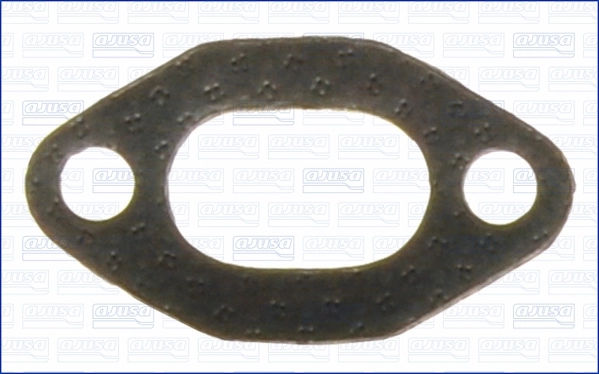 AJUSA 00284400