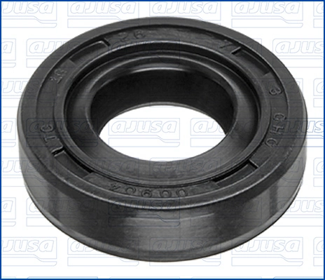 AJUSA 15000700