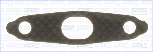 AJUSA 00857400