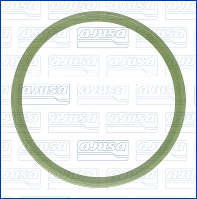 AJUSA 01732900