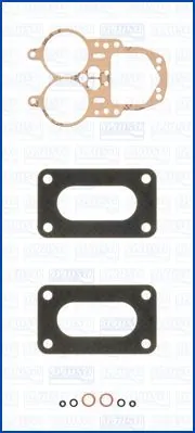 AJUSA 64002500