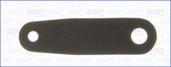 AJUSA 00039300