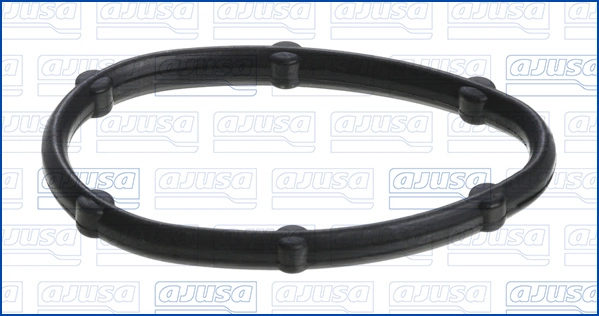 AJUSA 00837500