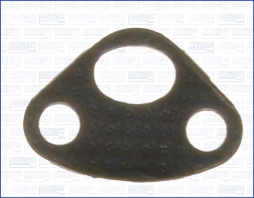 AJUSA 00802200