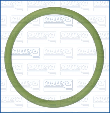 AJUSA 16050800