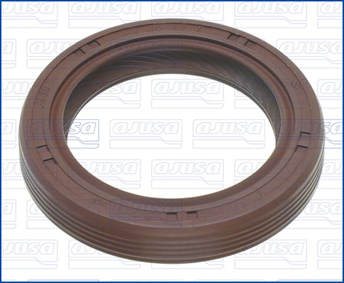 AJUSA 15008200