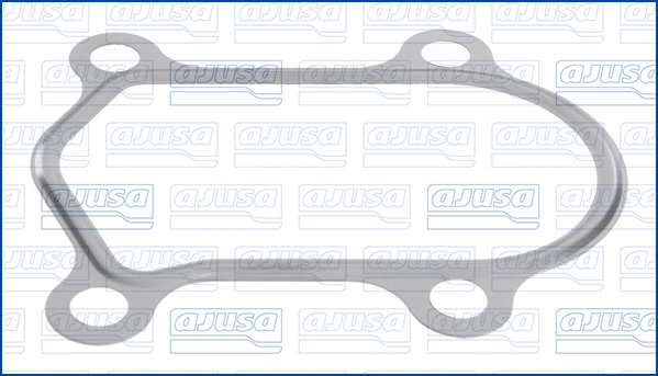 AJUSA 00840100
