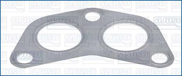 AJUSA 00237300