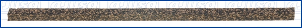 AJUSA 00064600