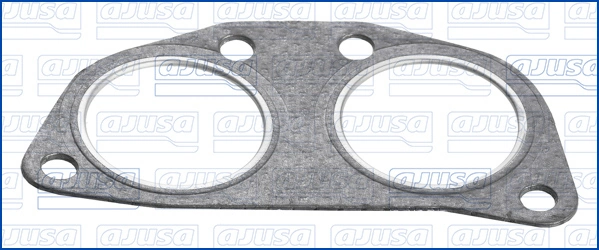 AJUSA 00152600