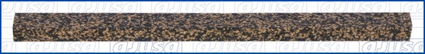 AJUSA 00095900