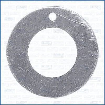 AJUSA 00328100