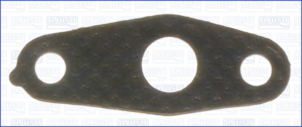 AJUSA 00798800