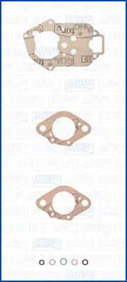 AJUSA 64001700