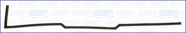 AJUSA 01131400