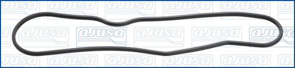 AJUSA 00508300