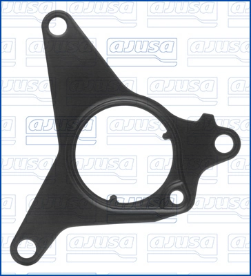 AJUSA 01761200