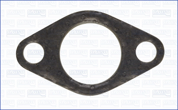 AJUSA 00283500
