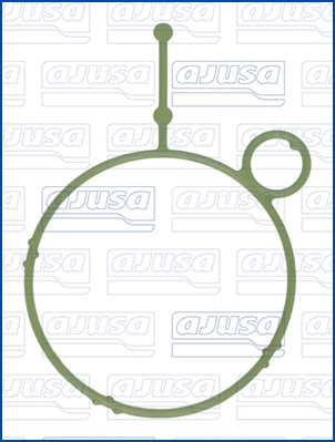 AJUSA 01657200