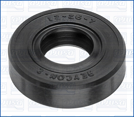 AJUSA 15000400