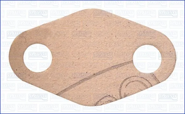AJUSA 00046700