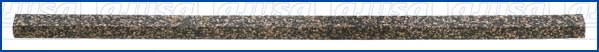 AJUSA 00029900