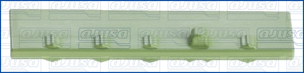 AJUSA 01807000