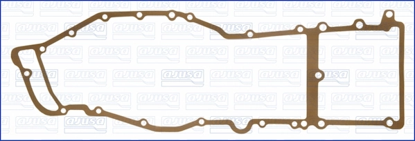 AJUSA 00157300