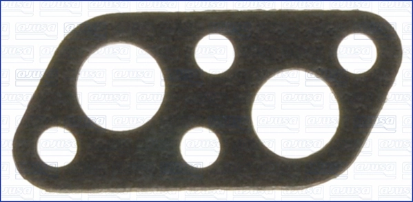 AJUSA 00765300