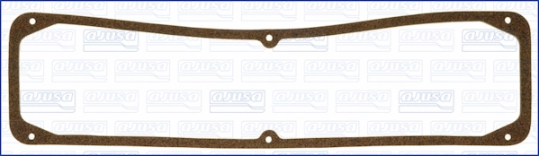 AJUSA 00311000