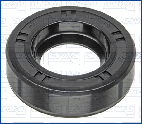 AJUSA 15002000