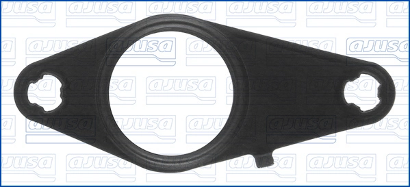 AJUSA 01468000