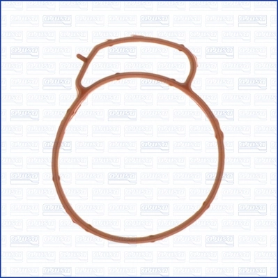 AJUSA 00834300